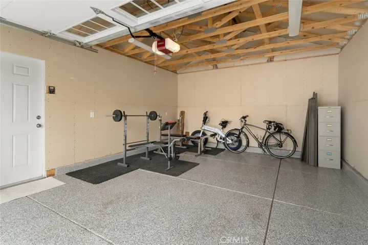 1526 Garden Street, San Luis Obispo, California 93401