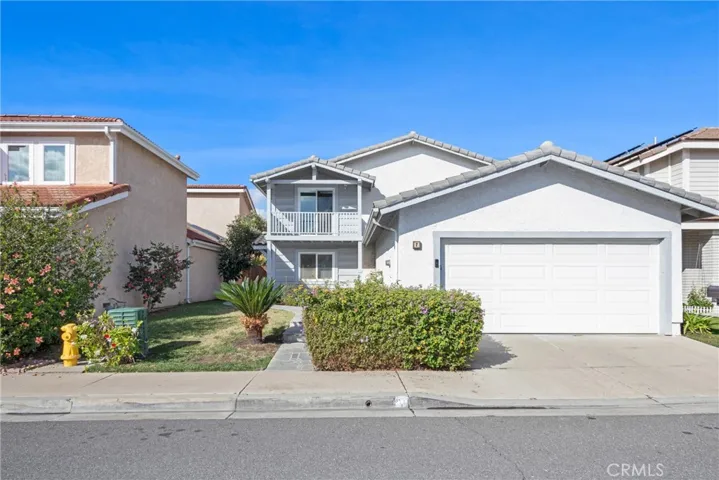 ?? FOR LEASE in Northwood!
4 Beds | 3 Baths | ~2,600 SqFt | 2-Car Garage

? Located on a quiet cul-de-sac
? Downstairs bedroom + full bath
? Community pool, tennis & trails just steps away
? Walk to ALL 3 Blue Ribbon Schools: Northwood Elem, Sierra Vista Middle, Northwood High — all within 500 yards!

?? Prime Irvine location — this one won’t last!