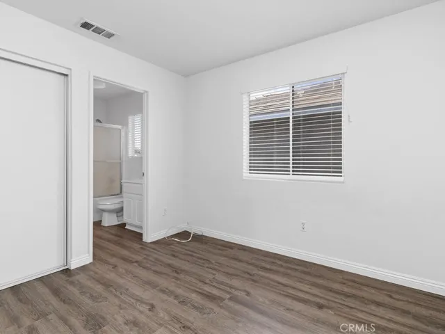 26230 Monticello Way, Murrieta, California 92563