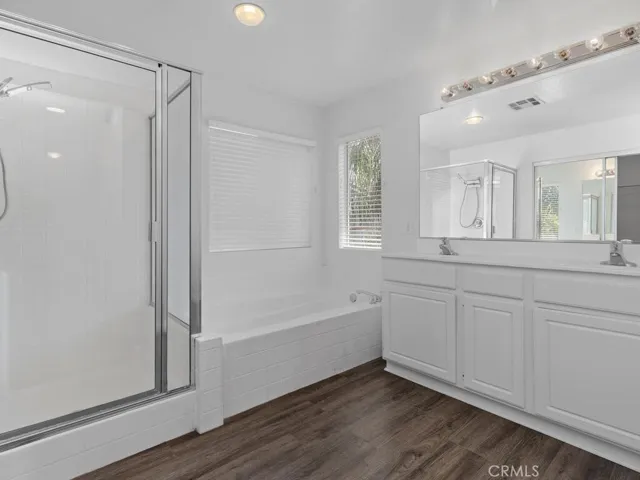 26230 Monticello Way, Murrieta, California 92563