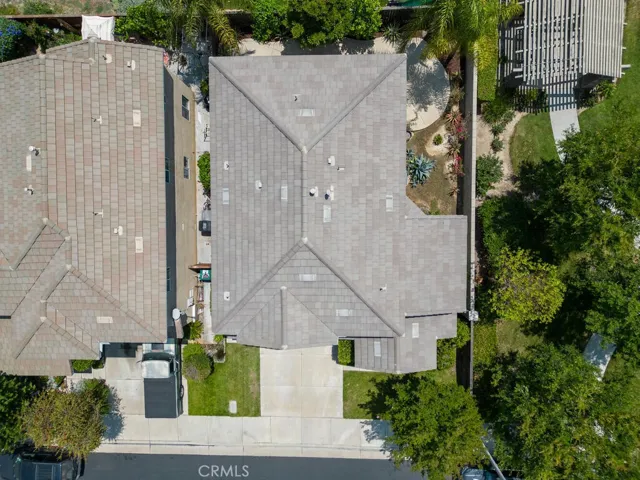 26230 Monticello Way, Murrieta, California 92563