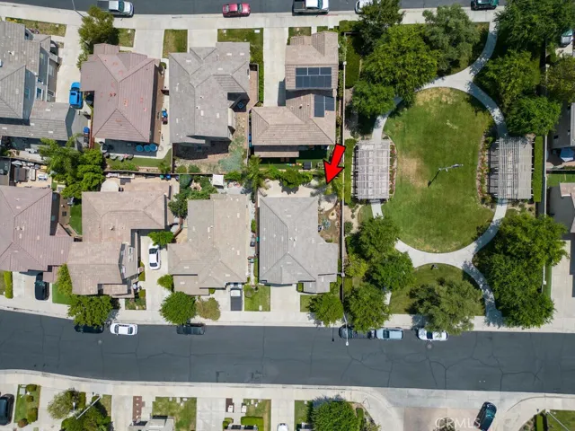 26230 Monticello Way, Murrieta, California 92563