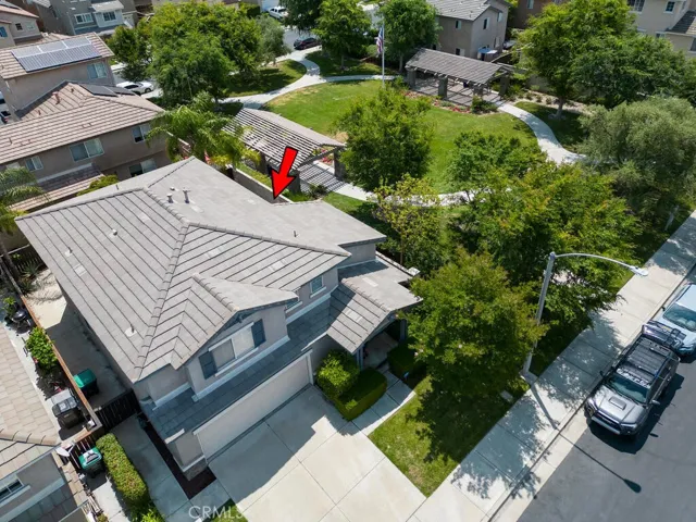 26230 Monticello Way, Murrieta, California 92563