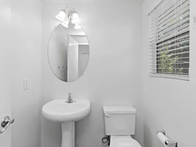 26230 Monticello Way, Murrieta, California 92563