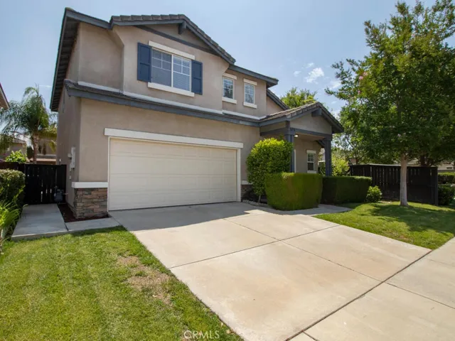 26230 Monticello Way, Murrieta, California 92563