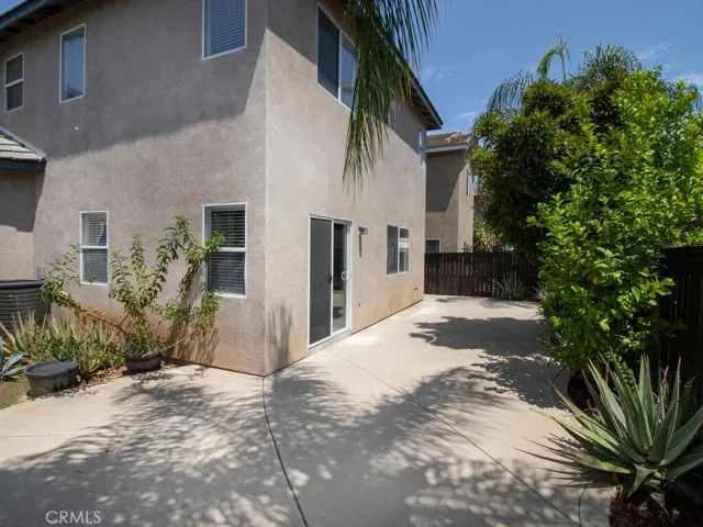 26230 Monticello Way, Murrieta, California 92563