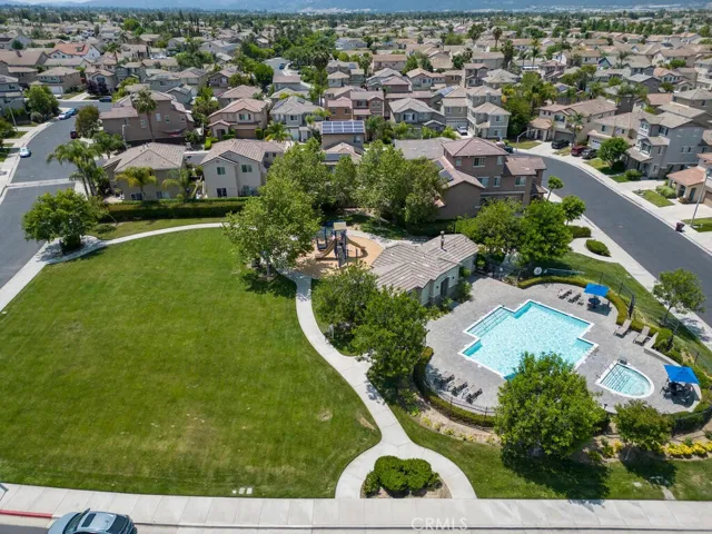 26230 Monticello Way, Murrieta, California 92563