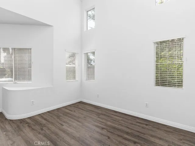 26230 Monticello Way, Murrieta, California 92563