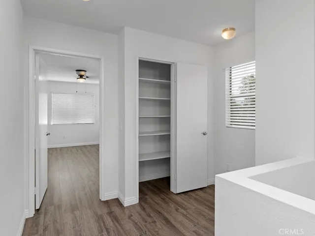 26230 Monticello Way, Murrieta, California 92563