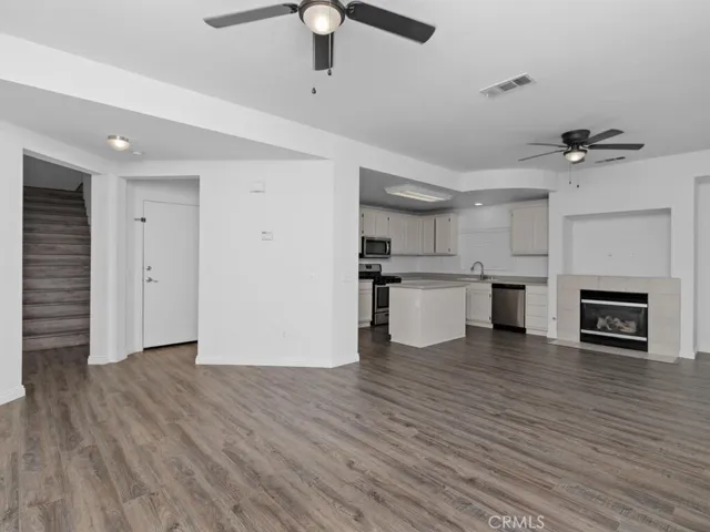 26230 Monticello Way, Murrieta, California 92563