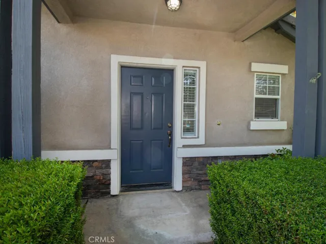 26230 Monticello Way, Murrieta, California 92563