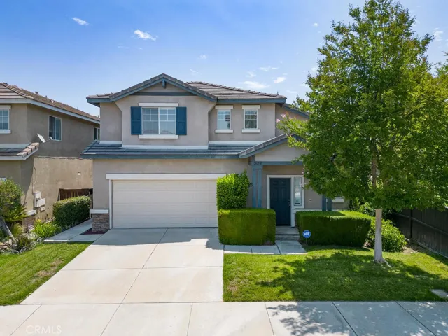 26230 Monticello Way, Murrieta, California 92563