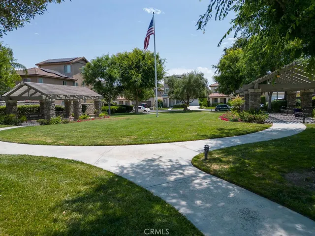26230 Monticello Way, Murrieta, California 92563
