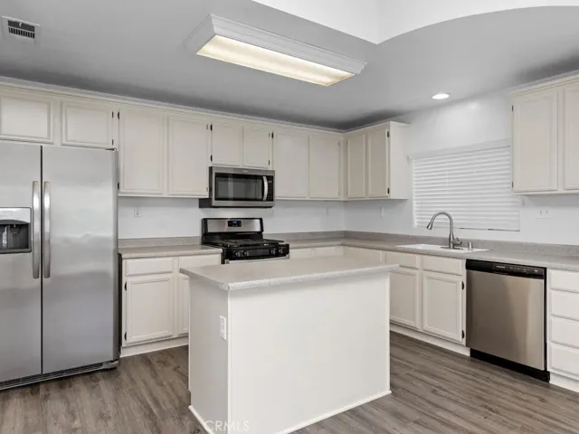 26230 Monticello Way, Murrieta, California 92563