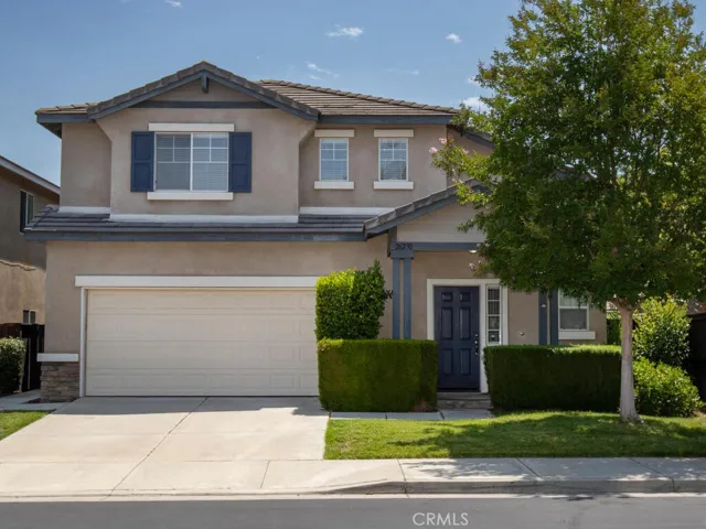 26230 Monticello Way, Murrieta, California 92563