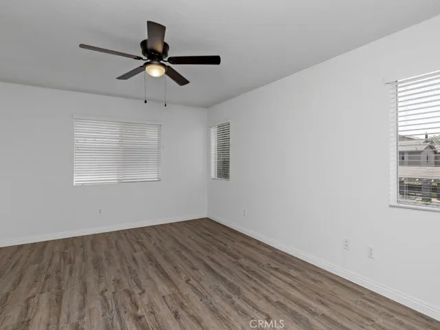 26230 Monticello Way, Murrieta, California 92563