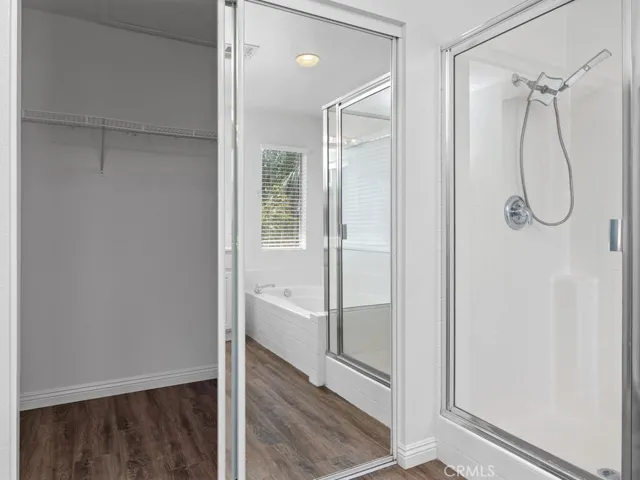 26230 Monticello Way, Murrieta, California 92563