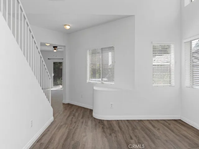 26230 Monticello Way, Murrieta, California 92563