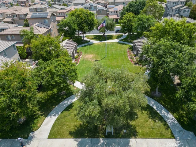 26230 Monticello Way, Murrieta, California 92563