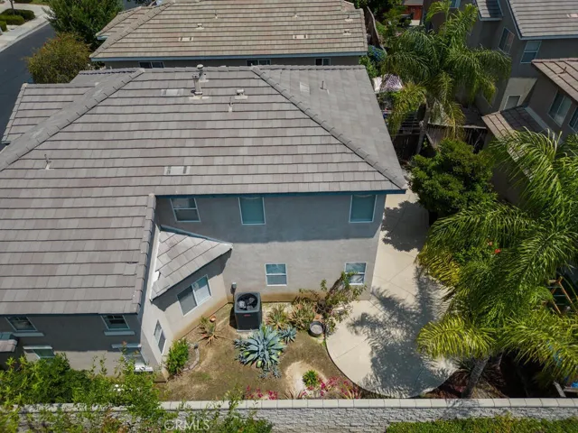 26230 Monticello Way, Murrieta, California 92563