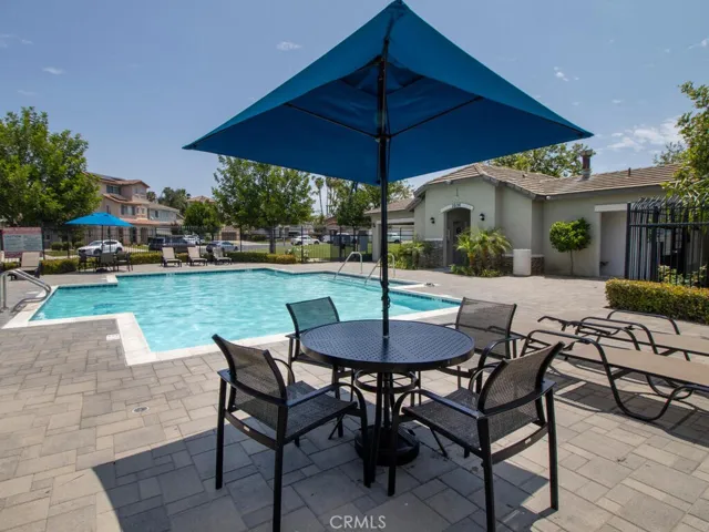 26230 Monticello Way, Murrieta, California 92563