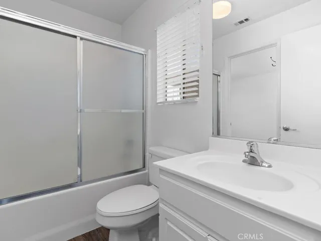 26230 Monticello Way, Murrieta, California 92563