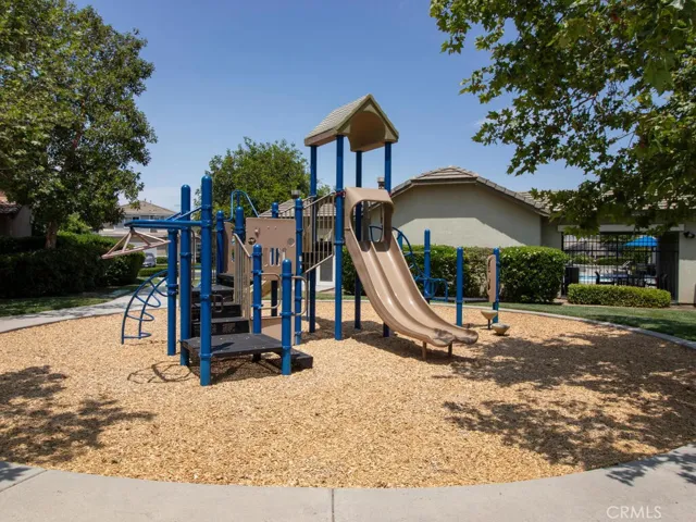 26230 Monticello Way, Murrieta, California 92563