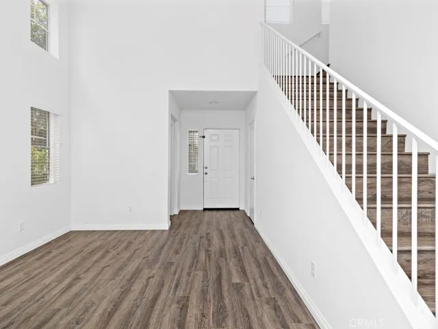 26230 Monticello Way, Murrieta, California 92563