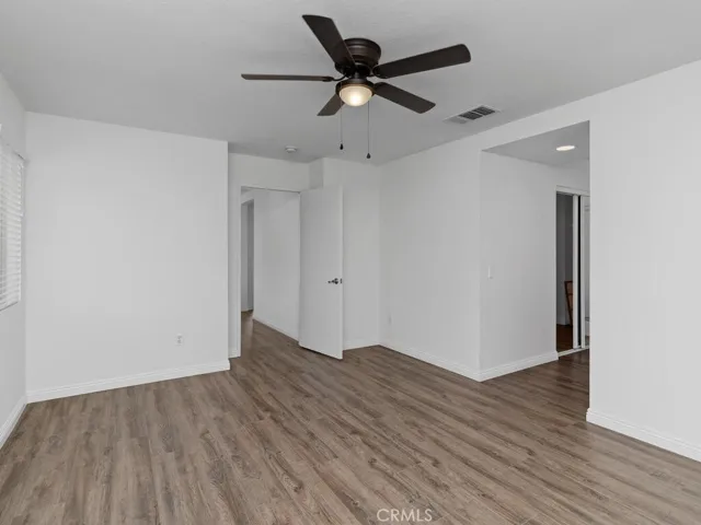 26230 Monticello Way, Murrieta, California 92563