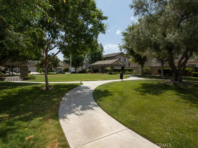 26230 Monticello Way, Murrieta, California 92563