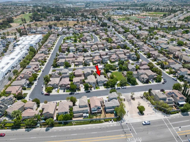 26230 Monticello Way, Murrieta, California 92563