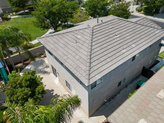26230 Monticello Way, Murrieta, California 92563