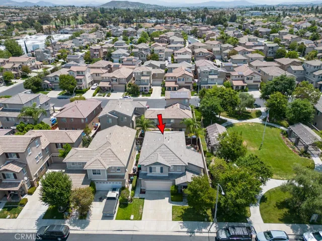 26230 Monticello Way, Murrieta, California 92563