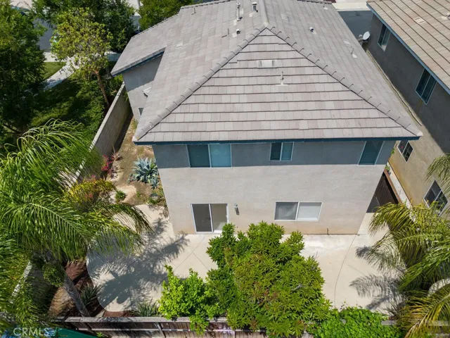 26230 Monticello Way, Murrieta, California 92563