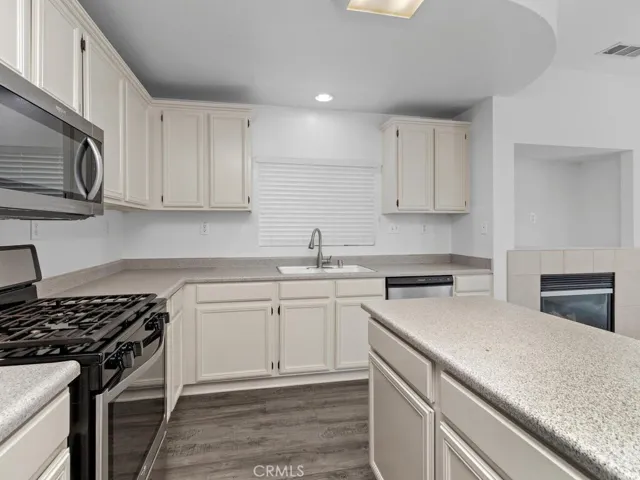 26230 Monticello Way, Murrieta, California 92563