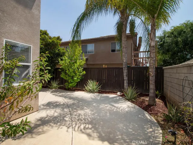 26230 Monticello Way, Murrieta, California 92563