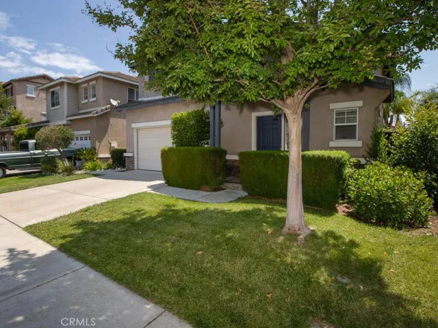 26230 Monticello Way, Murrieta, California 92563