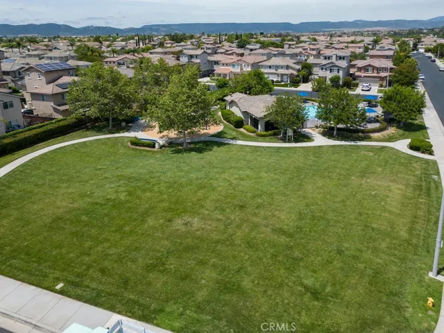 26230 Monticello Way, Murrieta, California 92563