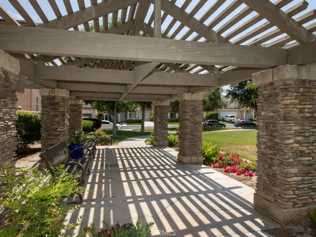 26230 Monticello Way, Murrieta, California 92563
