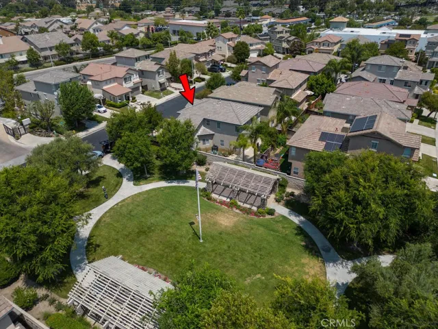 26230 Monticello Way, Murrieta, California 92563