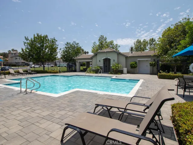 26230 Monticello Way, Murrieta, California 92563