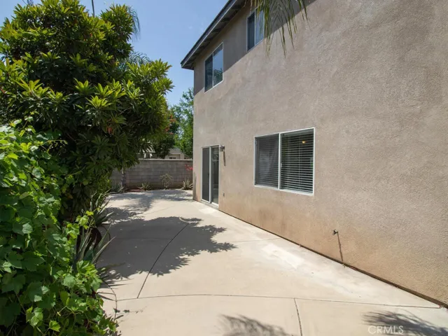 26230 Monticello Way, Murrieta, California 92563