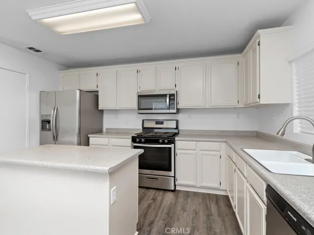 26230 Monticello Way, Murrieta, California 92563