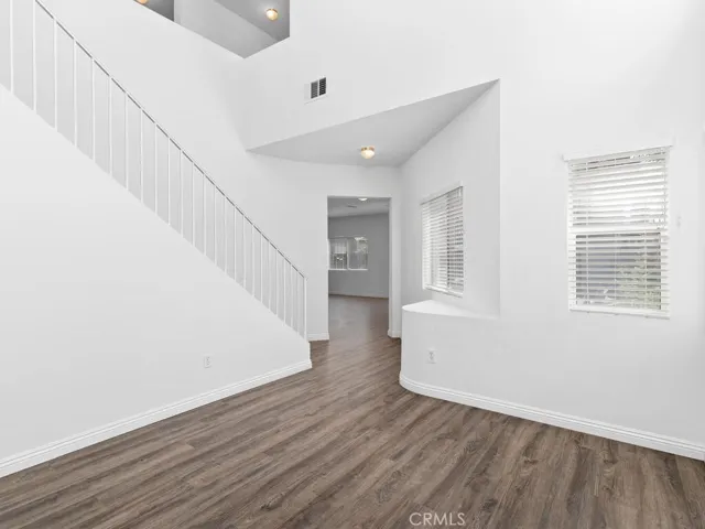 26230 Monticello Way, Murrieta, California 92563