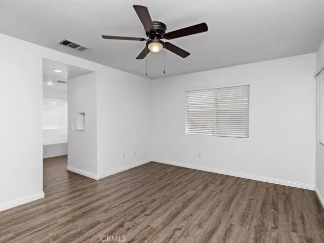 26230 Monticello Way, Murrieta, California 92563