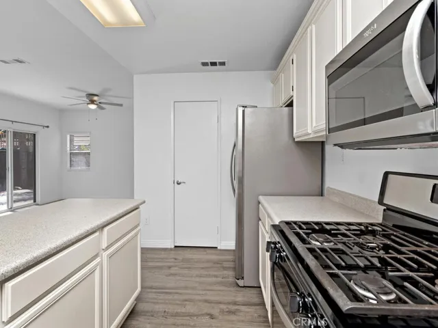 26230 Monticello Way, Murrieta, California 92563