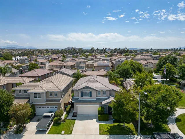 26230 Monticello Way, Murrieta, California 92563