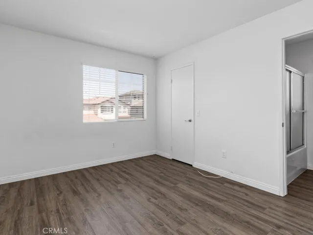 26230 Monticello Way, Murrieta, California 92563