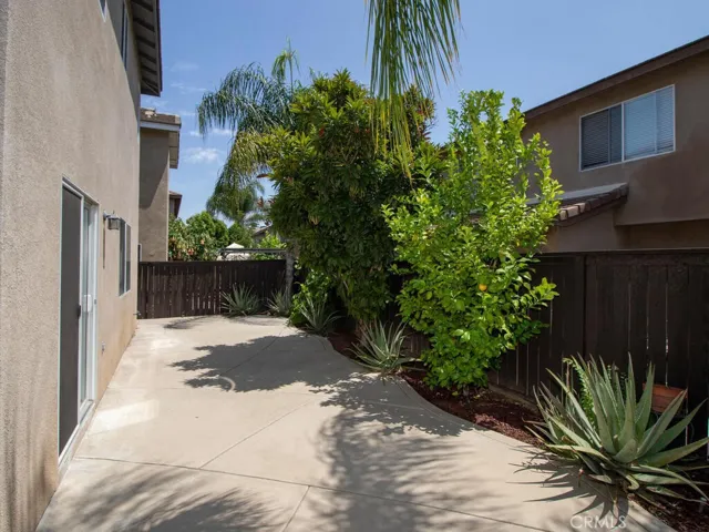 26230 Monticello Way, Murrieta, California 92563