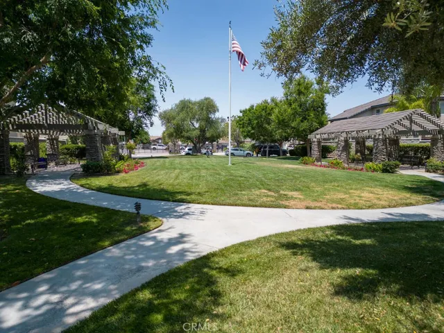 26230 Monticello Way, Murrieta, California 92563